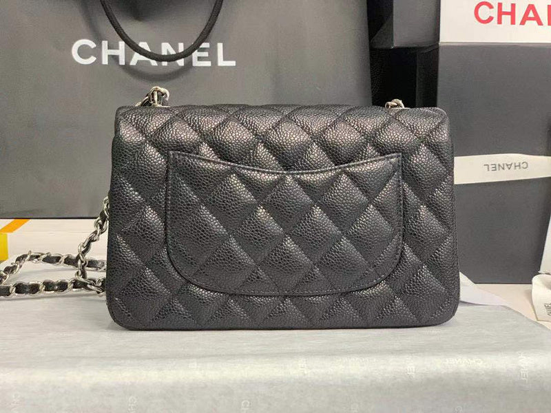 Satchel Bags - CHL Bags - 6627