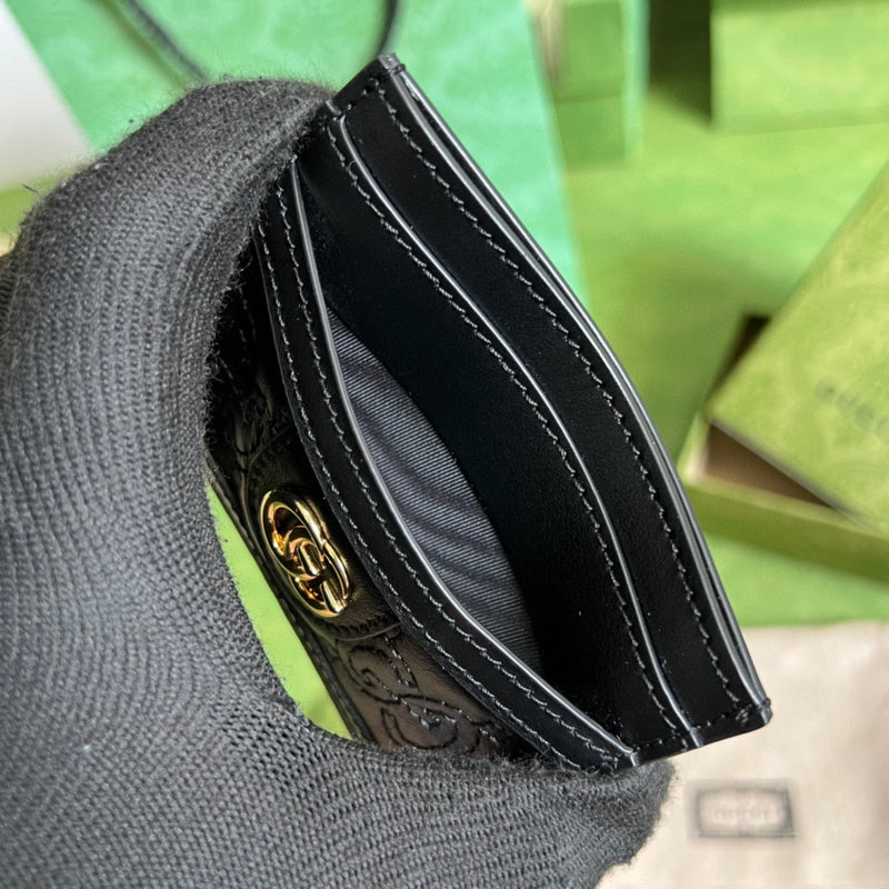 Glami Fashion - GCI Bags - 12097
