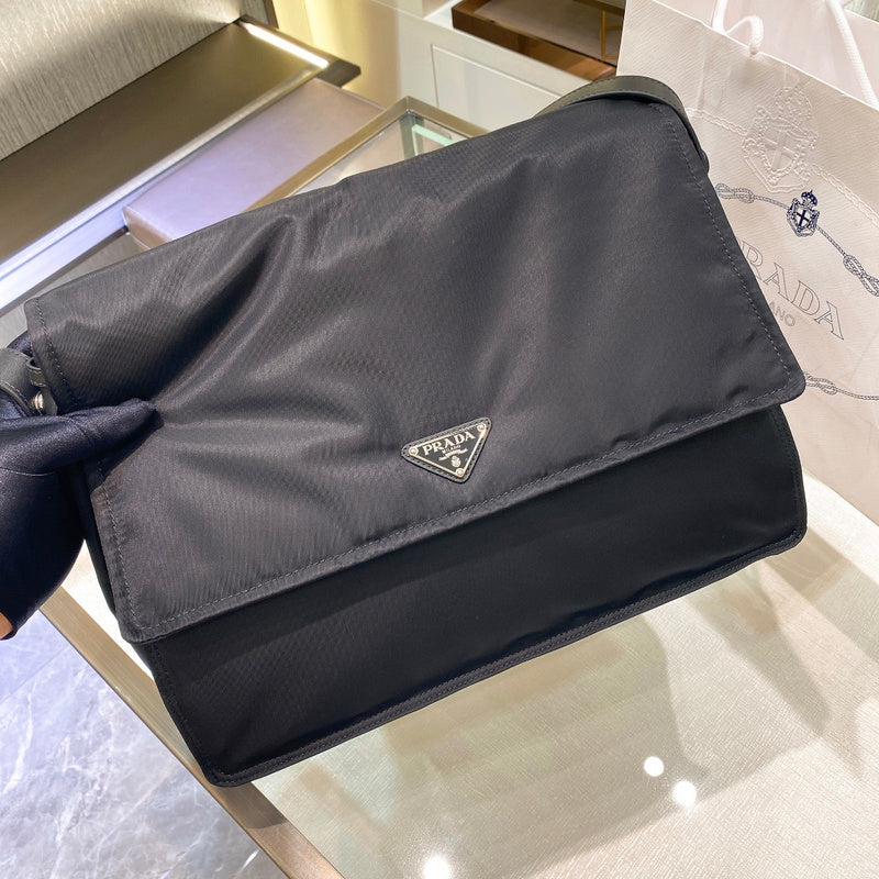 Satchel Bags - PDA Bags - 2823