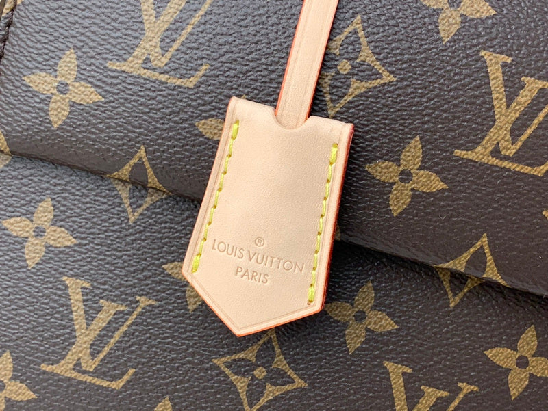 Satchel Bags - VL Bags - 2445