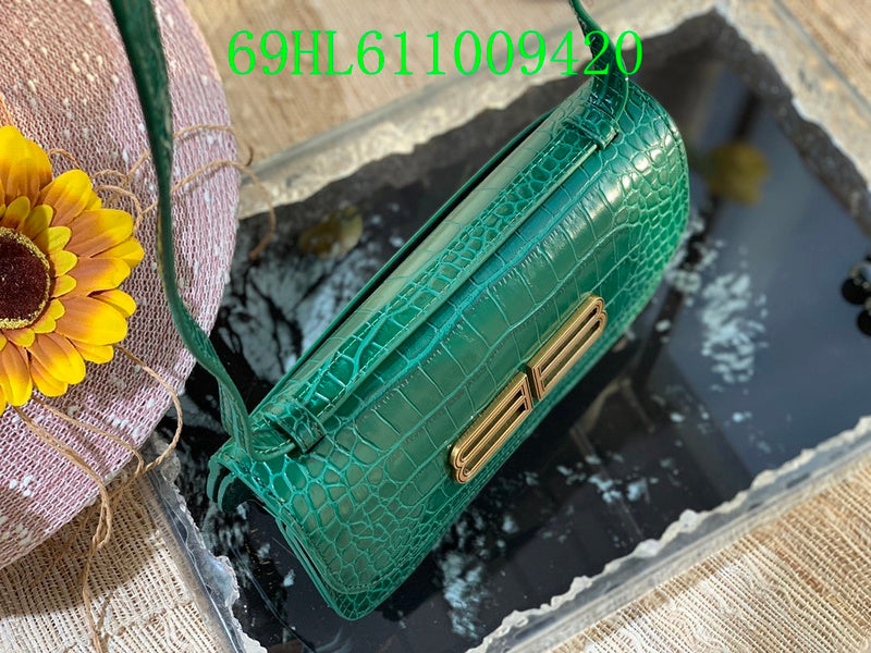 Glami GlamI - BGA Bags - 2023