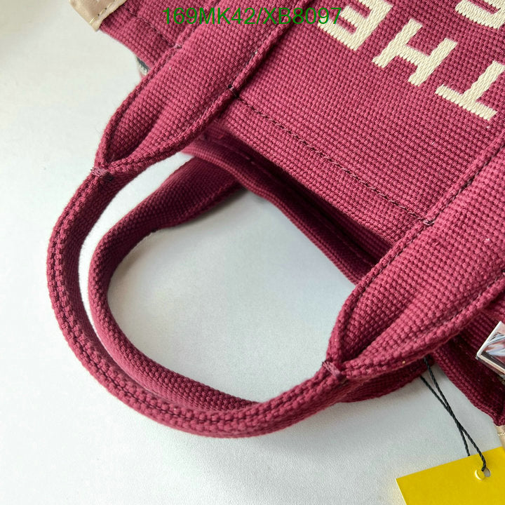 SAMC - MOJ Bags - 145