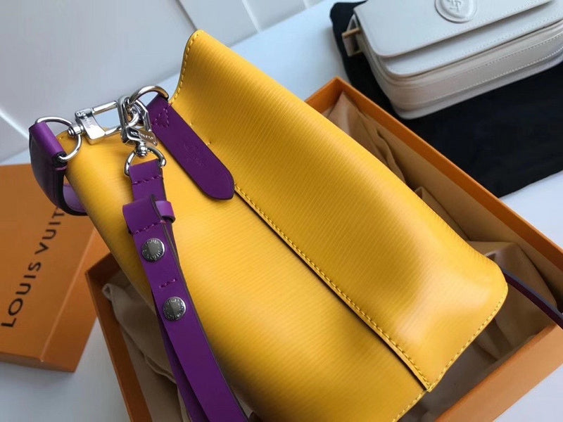 LOV2 Bags - Luxurious Bags  1396