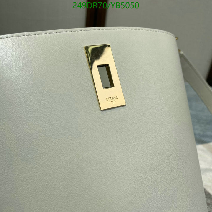 SAMC - COL Bags - 149