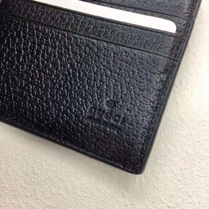 GlamI - GCI Bags - 693