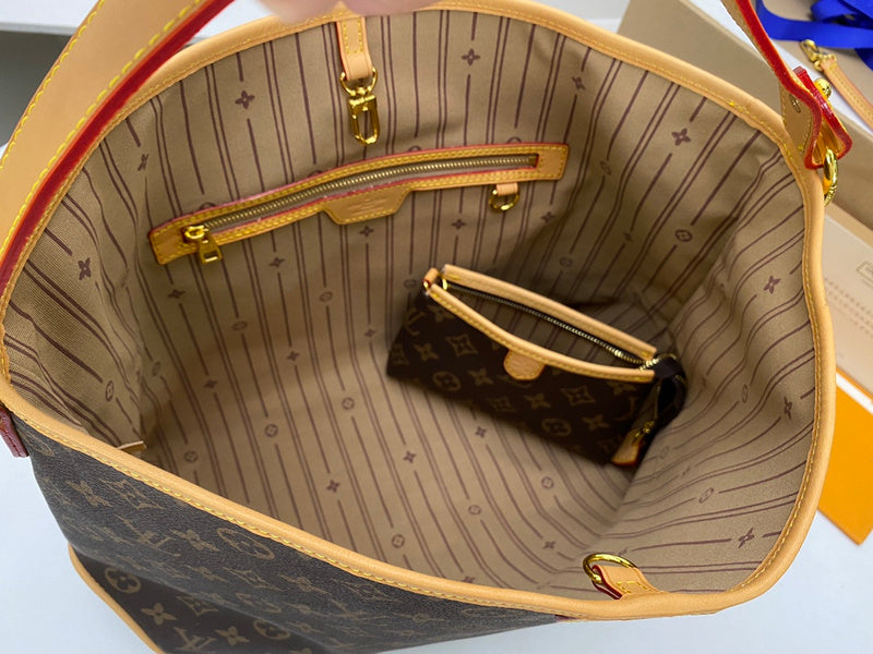 Satchel Bags - VL Bags - 723