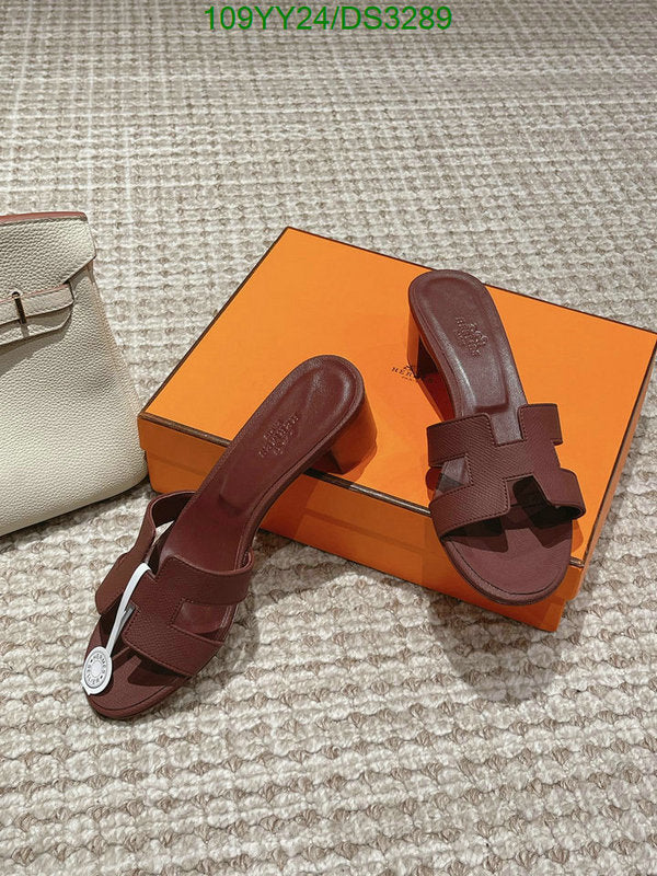 SAMC - HMS Women Shoes - 059