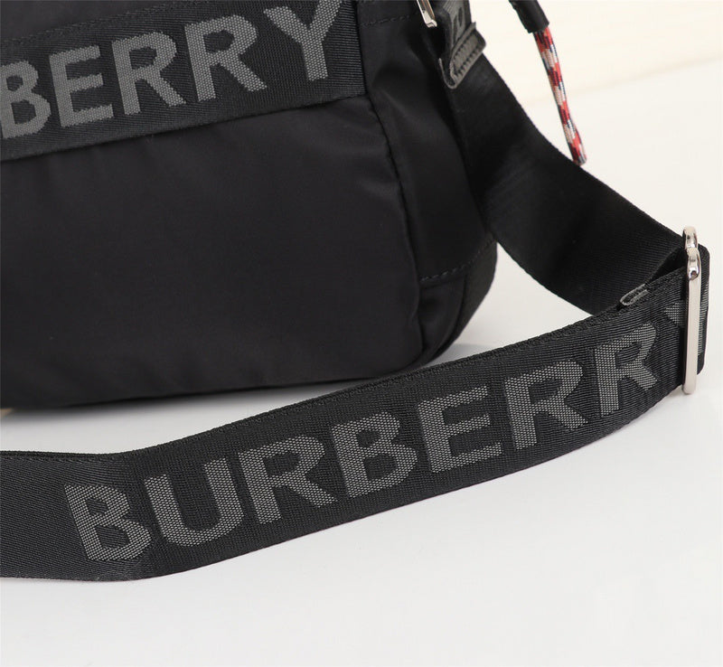 Glami Fashion -BBR Bags - 1660