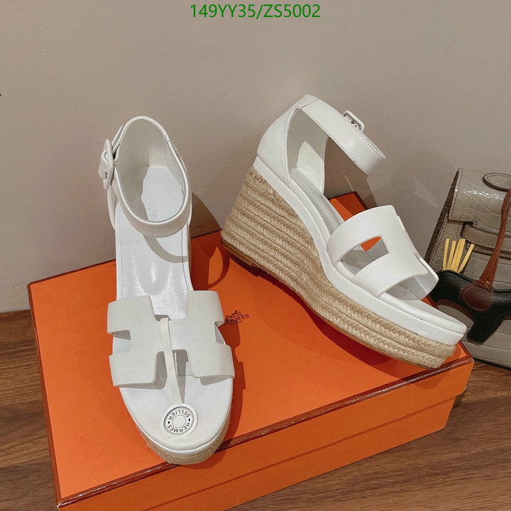 SAMC - HMS Women Shoes - 402