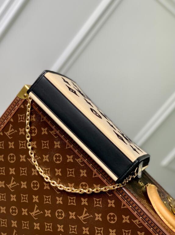 SAMC - LOV Bags - 1051