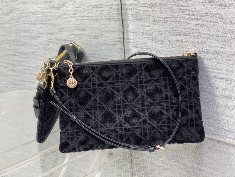 Glami Fashion - DIR Bags - 021