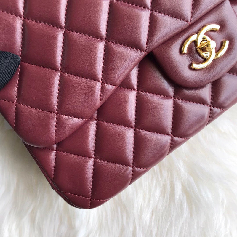 Satchel Bags - CHL Bags - 2289