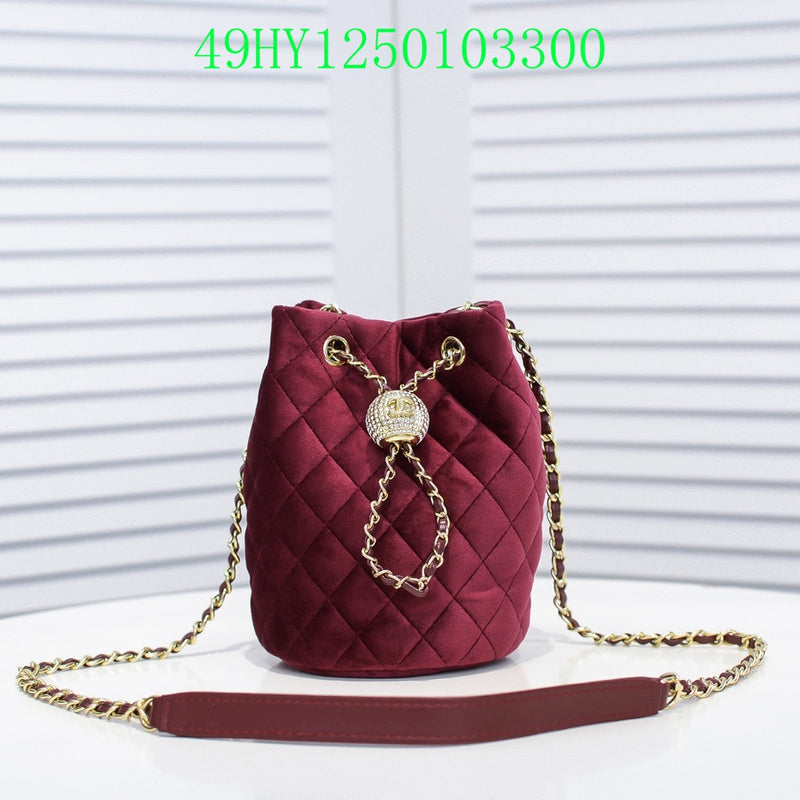 Glami - CHL Bags - 1628
