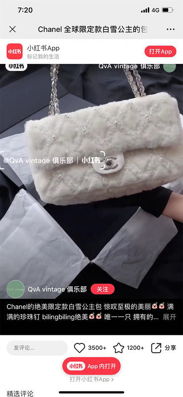 Glami- - CHL Bags - 316