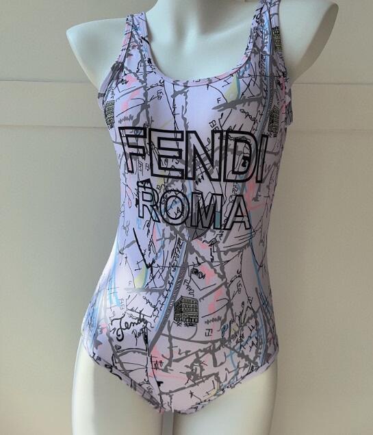 SAMC - Mix Swimsuits - 018
