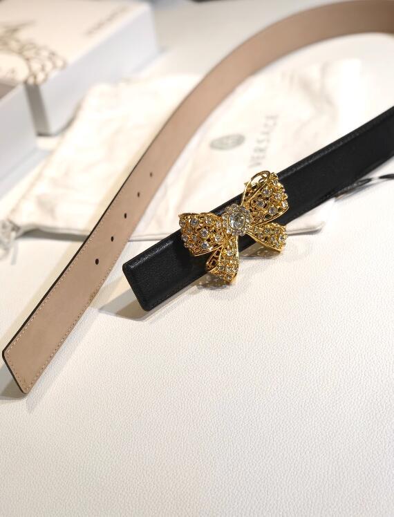 SAMC - Mix Belts - 159