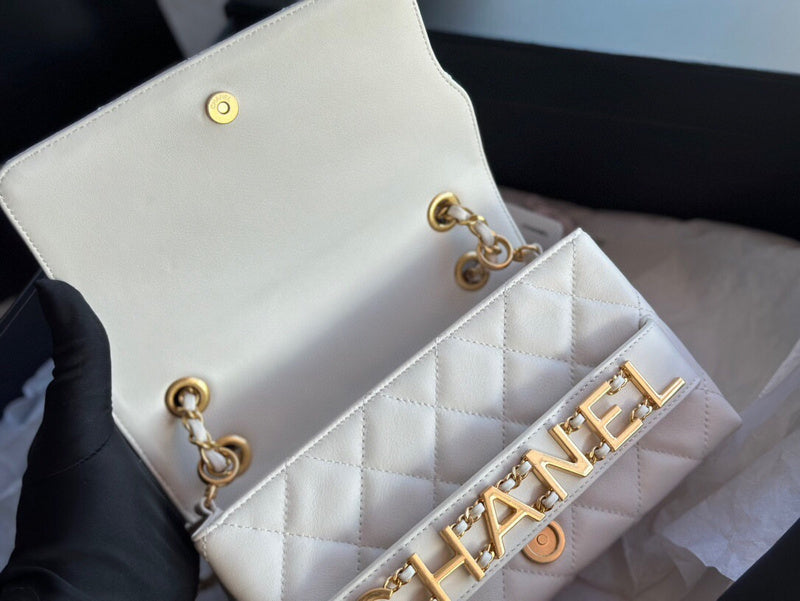 Satchel Bags - CHL Bags - 2751