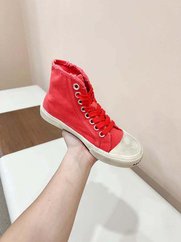 Satchel Bags - BGA Shoes - 763