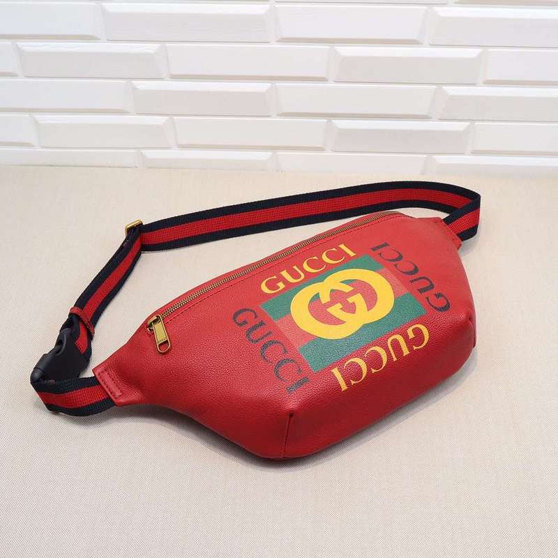 GlamI - GCI Bags - 1031