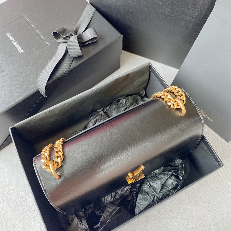 Satchel Bags - STLT Bags - 209