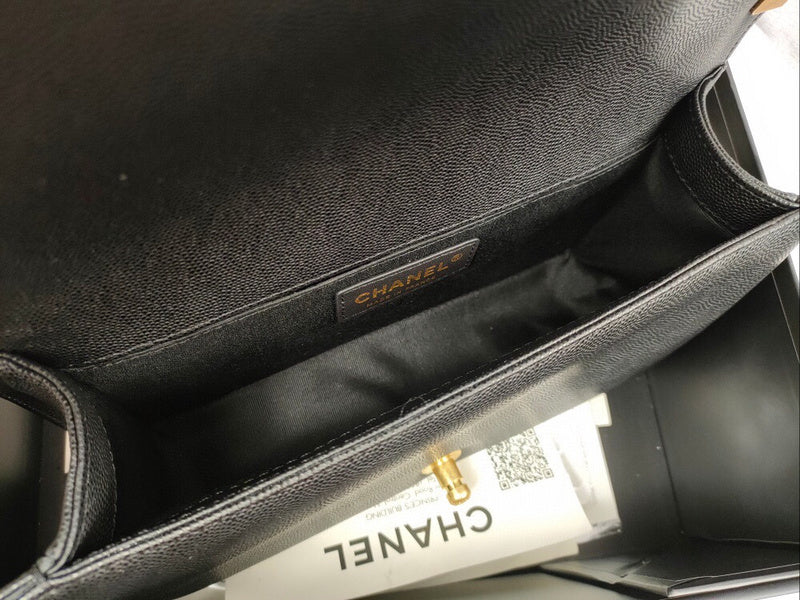 Satchel Bags - CHL Bags - 2654