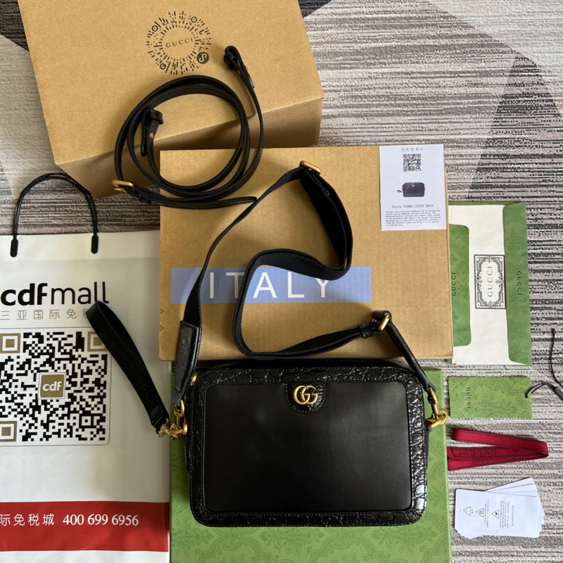 Glami-i Guki Lady Bags - 475