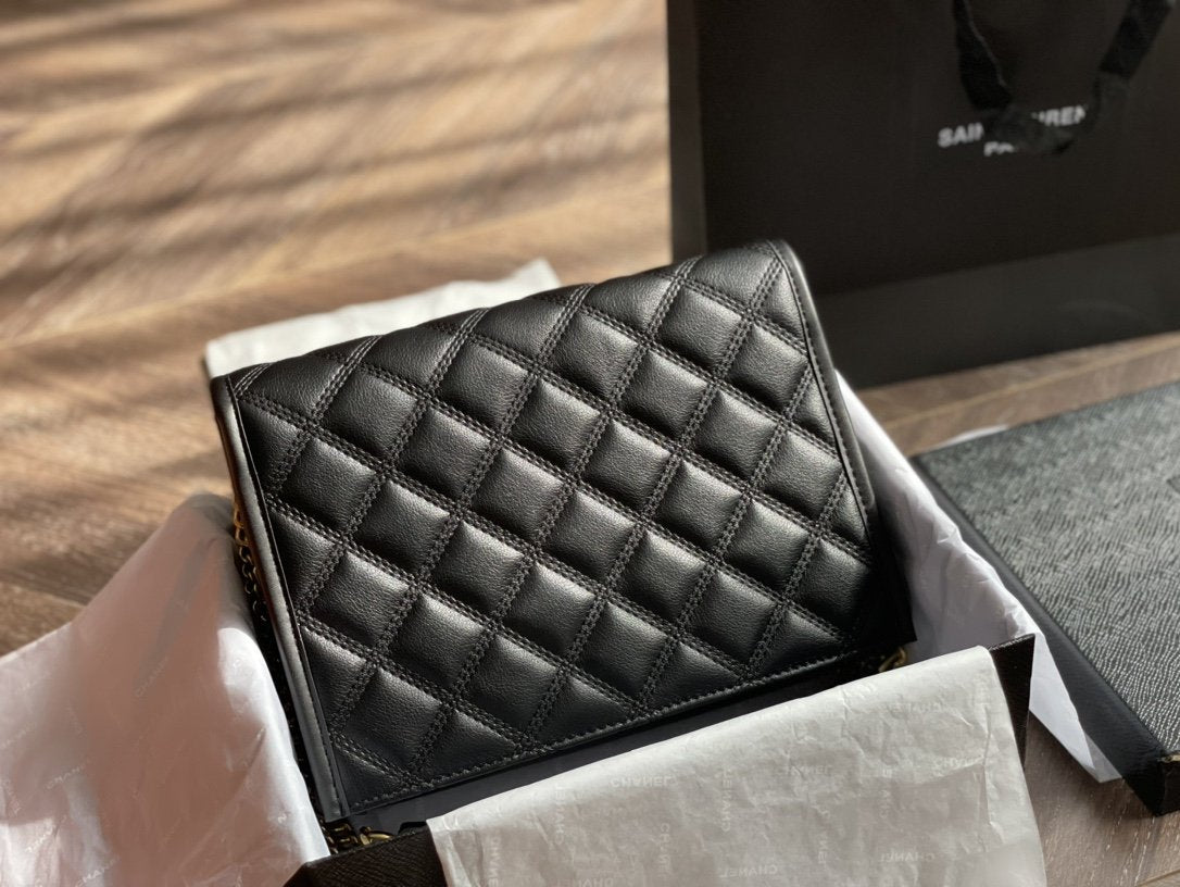 EN - NEW Arrival Bags SLY 171