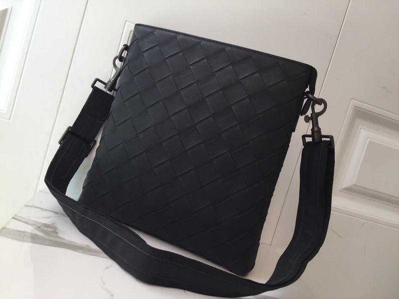 Satchel Bags - BV Bags - 061