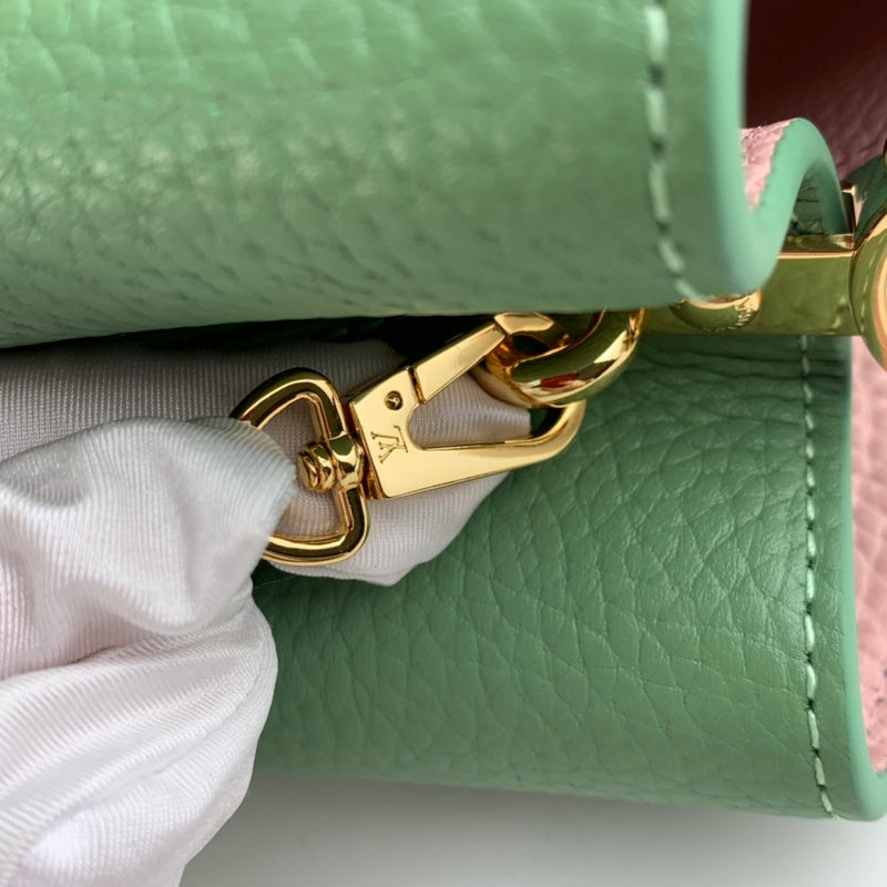 Satchel Bags - VL Bags - 4383