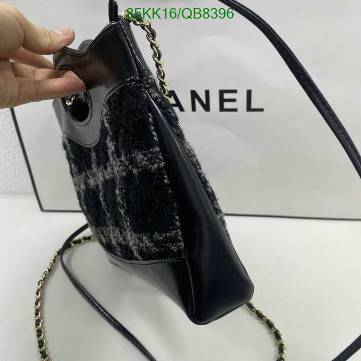 SAMC - CHL Bags Crossbody - 130