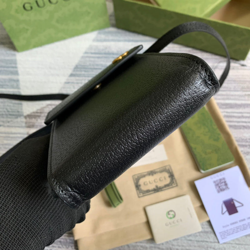 Glami-i - Guki Men Bags - 147