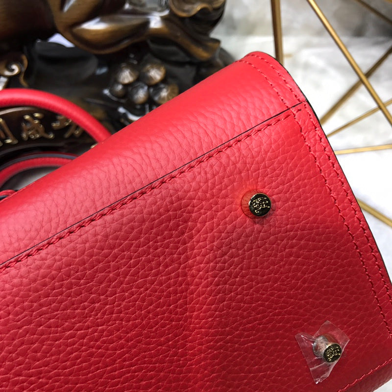 Glami GlamI -GLAMIR Bags - 1151
