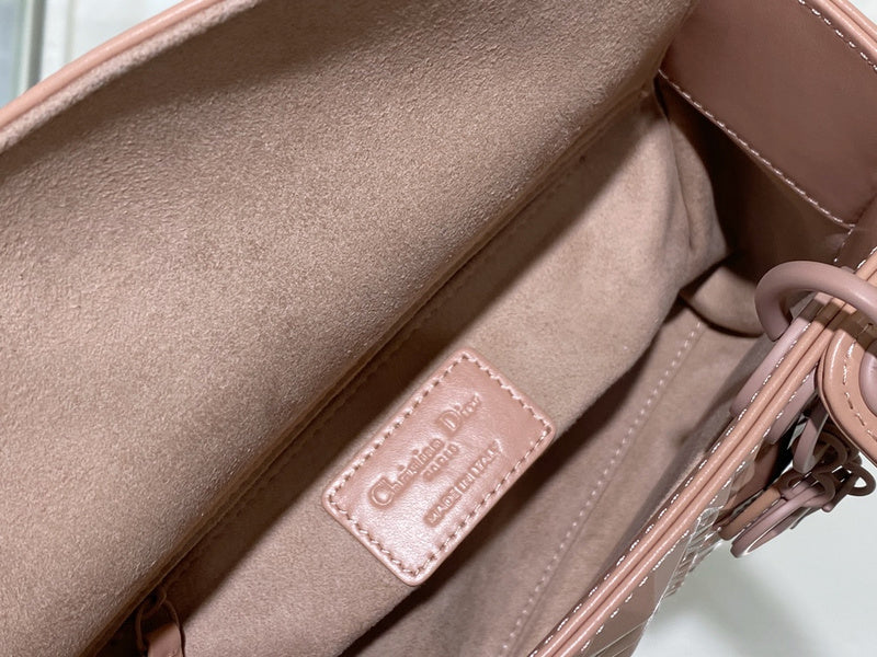 Satchel Bags - DOR Bags - 1446
