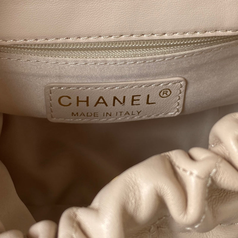 Satchel Bags - CHL Bags - 818