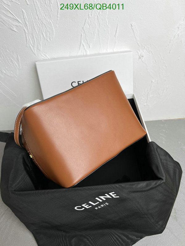 SAMC - COL Bags - 066