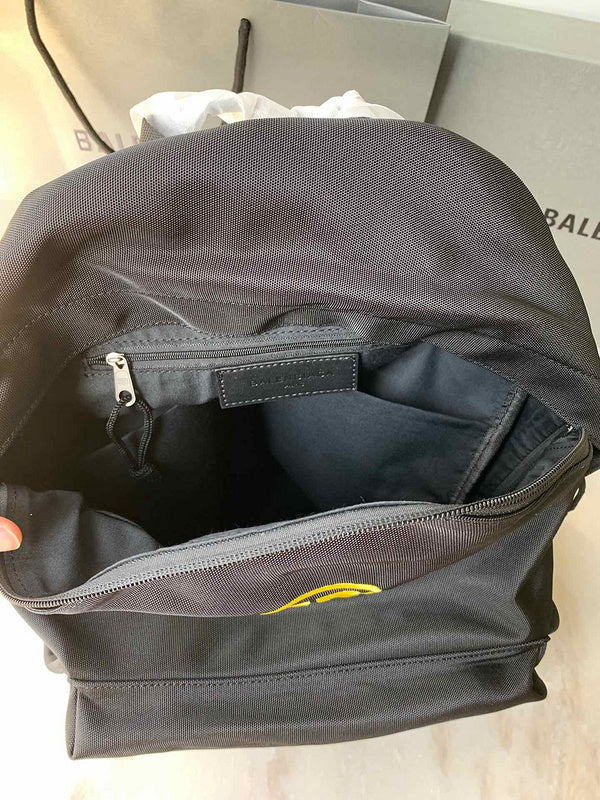 Satchel Bags - BGA Bags - 325