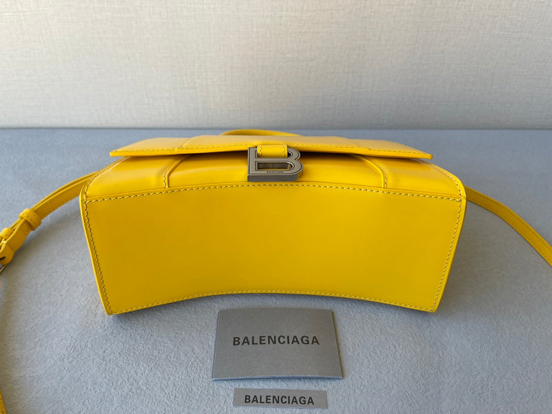 Glamy - BG Bags - 1108