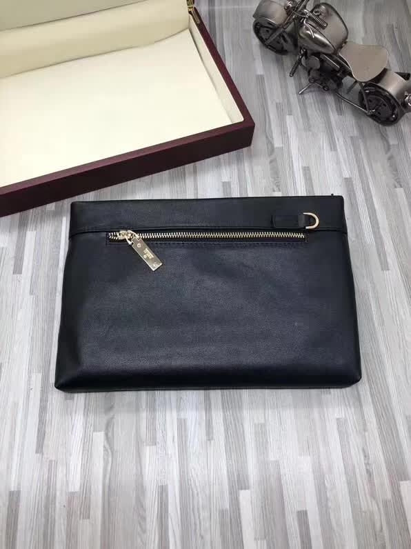 Satchel Bags - GCI Bags - 133