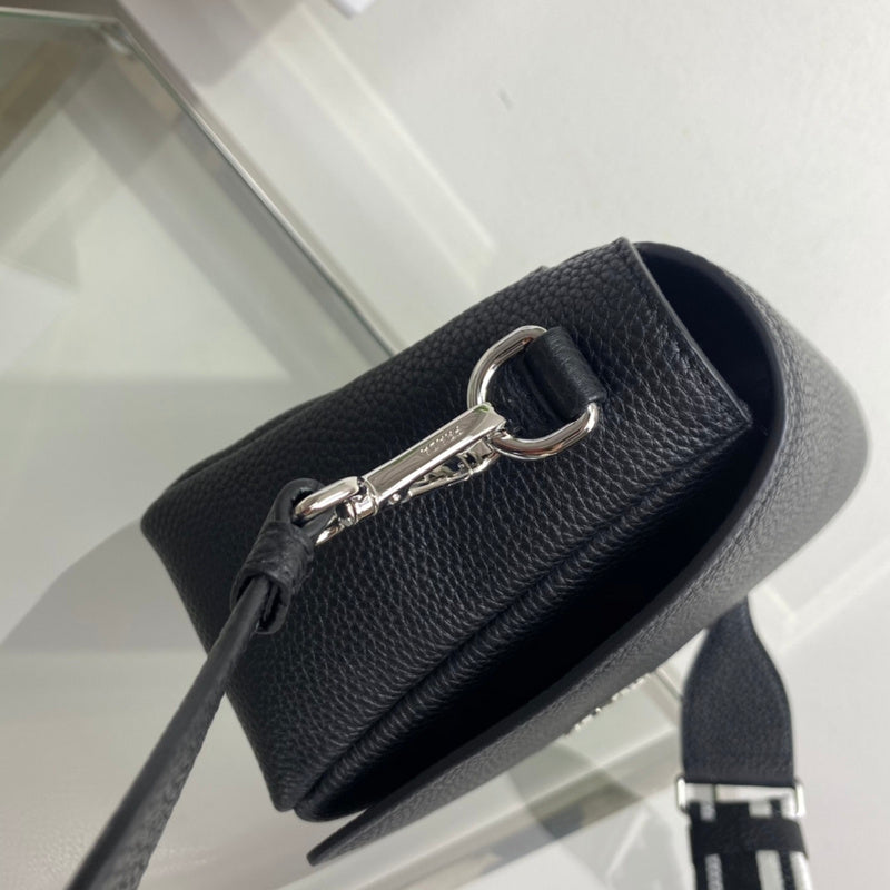 Glamy - PD Bags - 925