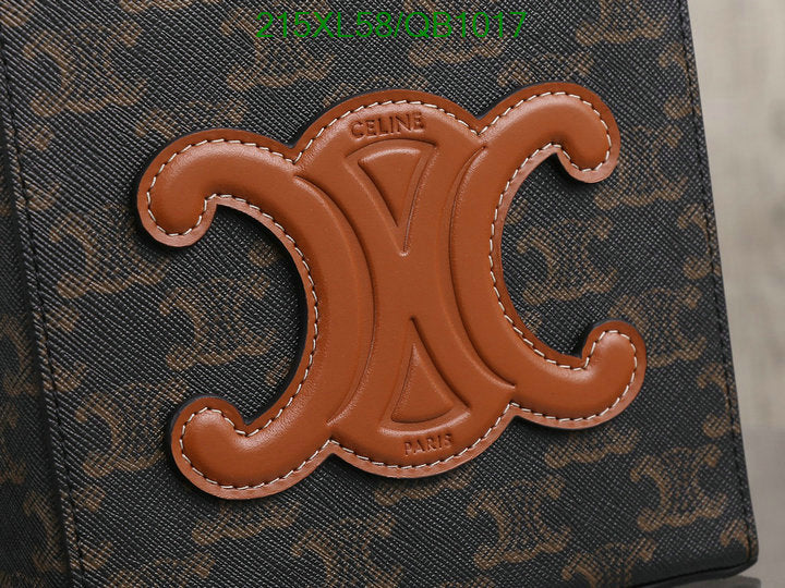 SAMC - COL Bags - 103