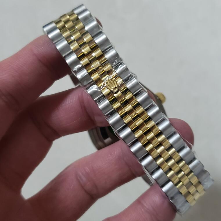 SAMC - Mix Watches - 233