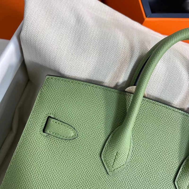 Glamy - HMS Bags - 408