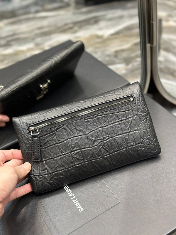 Glamy - YLS Bags - 997