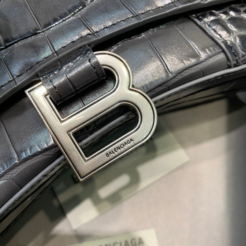 Satchel Bags - BGA Bags - 782