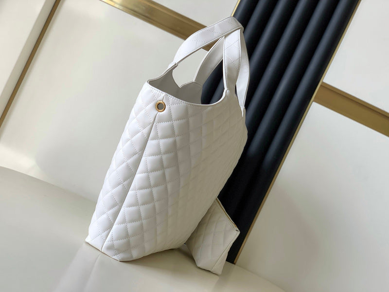Satchel Bags - SLY Bags - 1477