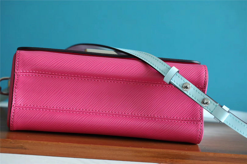 Glami-is - LOV Lady Bags - 2065