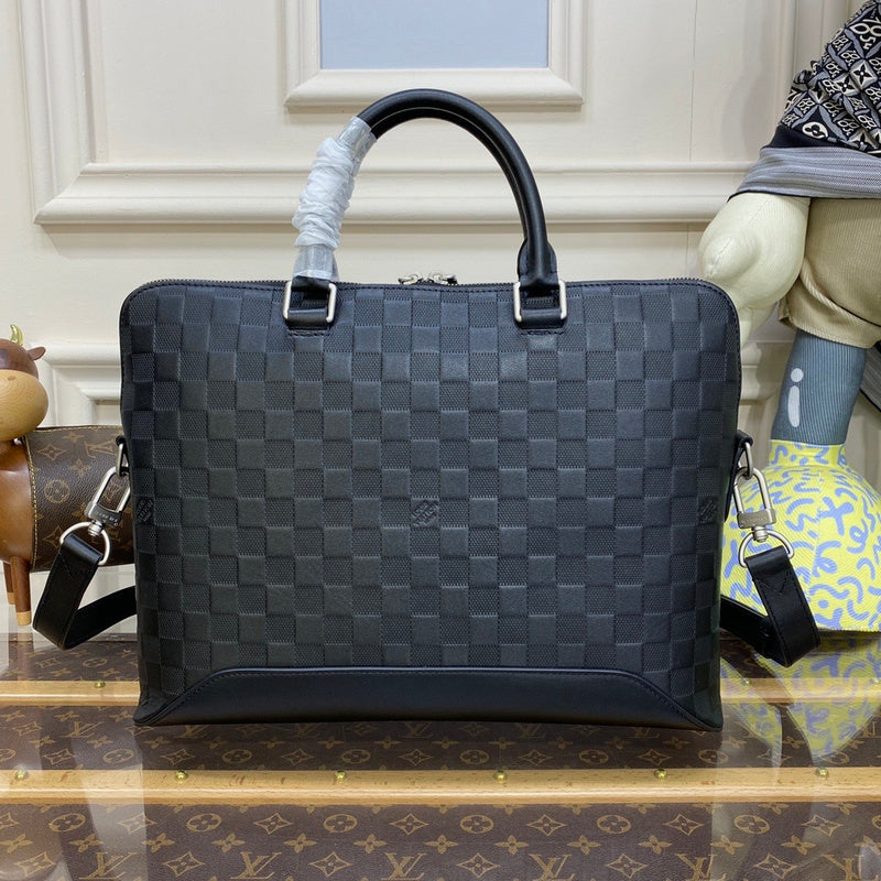 Glami- Glami- Lu-Vi bags - 2932