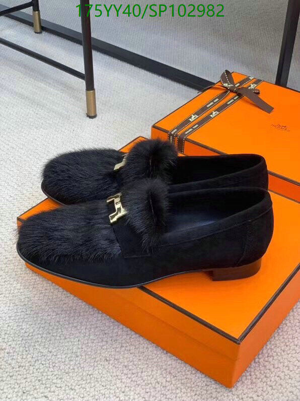 SAMC - HMS Women Shoes - 274