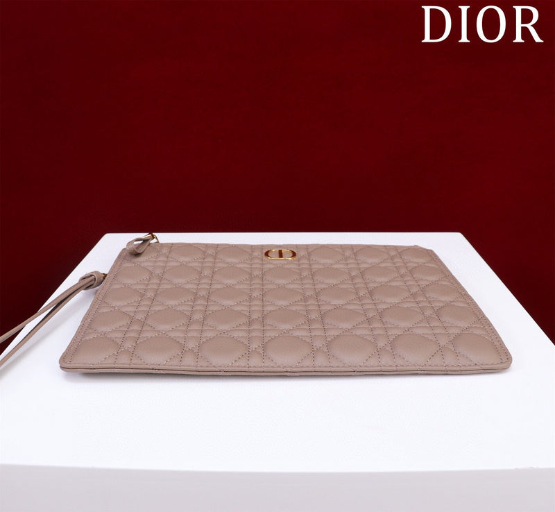 ELE - Dir Bags - 771