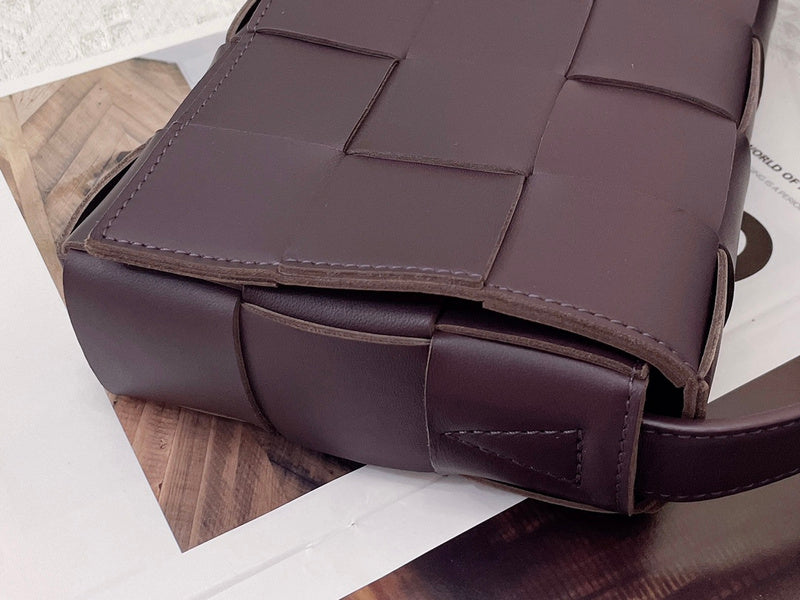 Glamy - BOV Bags - 1185